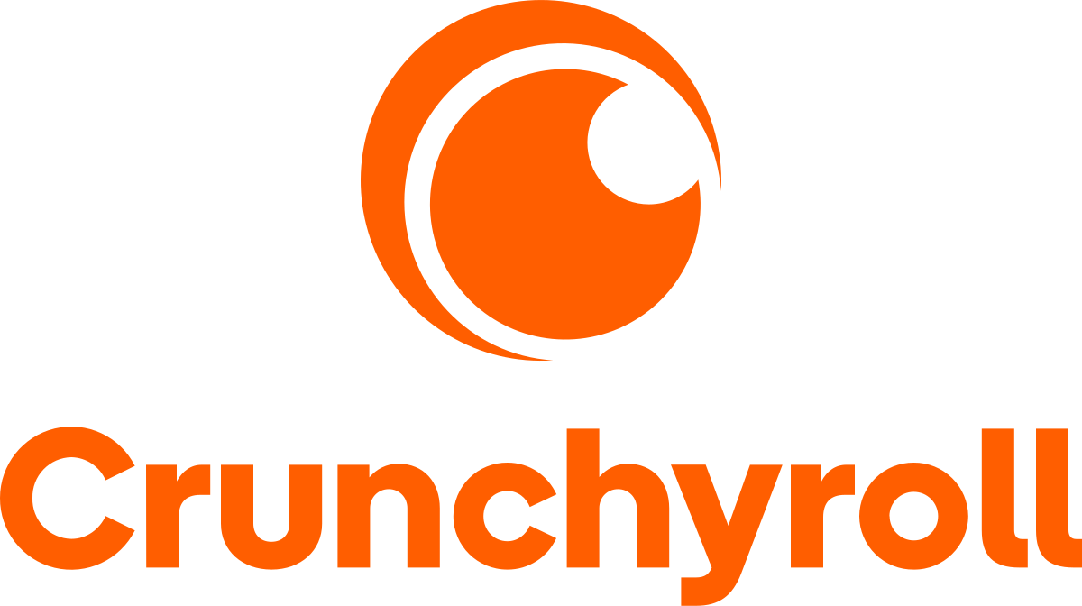 card_logo