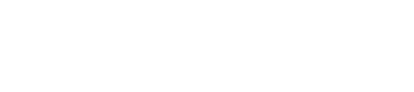 An image of the Revolut logo