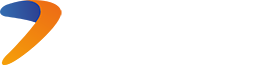 An image of the epay Renewal logo