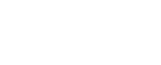 An image of the Zabka logo