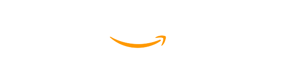 An image of the Amazon logo