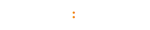 An image of the Mission: Control logo